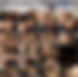 1920 x 1080 Pt.18/Scr/Hard Amateur Fucking Ends with a Fountain of Cum - new Year Fuck Fest_Total Fucking Awesomeness_1080p.mp4.jpg