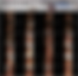 1920 x 1080 Pt.18/Scr/HARDCORE Rough Facefuck with Faceslapping - MaryCandy_MaryCandy_1080p.mp4.jpg