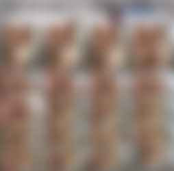 1920 x 1080 Pt.18/Scr/He Fucks my Tight Ass and Cums on my Feet 4K_Tinna Angel_1080p.mp4.jpg