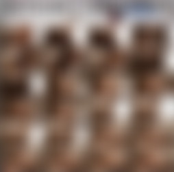 1920 x 1080 Pt.18/Scr/He Gets way too Horny before the Gym..._AprilEighteen_1080p.mp4.jpg