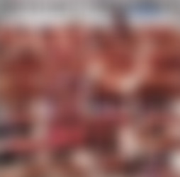 1920 x 1080 Pt.18/Scr/He LICK ALL my PUSSY so Good¡ I need to let him FUCK MY ASS and CREAMPIE_Maru Karv_1080p.mp4.jpg
