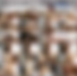 1920 x 1080 Pt.18/Scr/HELLOLADYBOY Asian Tranny Fits Big Dick in Tight LadyBoy Asshole_Globetwatters_1080p.mp4.jpg