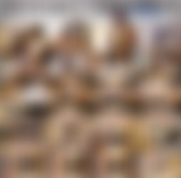 1920 x 1080 Pt.18/Scr/HelloLadyBoy Big Tit Thai Babe Fucks Foreign Lover_Globetwatters_1080p.mp4.jpg