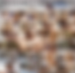 1920 x 1080 Pt.18/Scr/HelloLadyBoy Busty Asian LadyBoy gives up her Loose Caboose_Globetwatters_1080p.mp4.jpg
