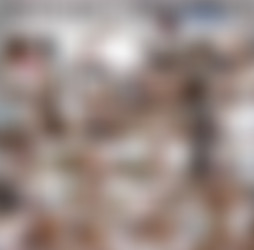 1920 x 1080 Pt.18/Scr/HelloLadyBoy Cum Dumpster Big Tit Pretty Asian Pounded_Globetwatters_1080p.mp4.jpg