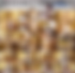 1920 x 1080 Pt.18/Scr/HELLOLADYBOY Thai Ladyboy Loves Big Foreign Dick_Globetwatters_1080p.mp4.jpg