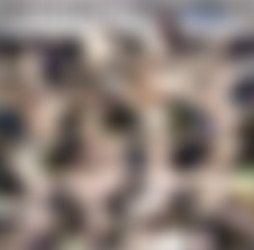 1920 x 1080 Pt.18/Scr/Homeclips Series Episode 7 - Cum Deep Cuz I Wont Stop Til I get every Drop¡_LittleOralAndie_1080p.mp4.jpg