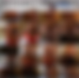 1920 x 1080 Pt.18/Scr/Homemade Cum between Tits Compilation¡_Kylee Cruz_1080p.mp4.jpg
