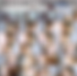 1920 x 1080 Pt.18/Scr/Horny EXOTIC BABE FUCKED in TIGHT PUSSY from behind at Night_Princess_Jasmine_1080p.mp4.jpg