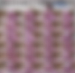 1920 x 1080 Pt.18/Scr/Hot Blonde makes Hookup Cum Loads in her Eager Mouth_ggkatie_1080p.mp4.jpg