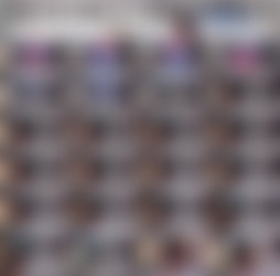 1920 x 1080 Pt.18/Scr/Hot Creampie from Husbands best Friend without Waking him_DarkWetDreemz_1080p.mp4.jpg