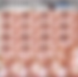 1920 x 1080 Pt.18/Scr/Hot Teen Fucks Sissy's Ass and Milking Cock with Cum in own Mouth_AkellaMonsterCock_1080p.mp4.jpg