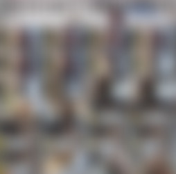 1920 x 1080 Pt.18/Scr/Housewife Gets Fucked in the Kitchen_vortexonline_1080p.mp4.jpg