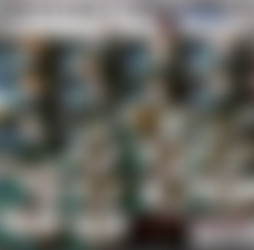 1920 x 1080 Pt.18/Scr/I want it in the Ass¡ - Sucking Cock & Ass Fuck with Huge Cumshot_VelvetDiablo69_1080p.mp4.jpg