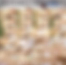 1920 x 1080 Pt.18/Scr/I WAS BY a STEP SISTER WHEN PEEPING AS SHE JERK OFF LITTLE WHORE 4K_Lana Cocker_1080p.mp4.jpg
