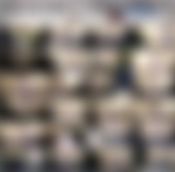1920 x 1080 Pt.18/Scr/Indian TEEN BOOBS Fuck 19 Year Real Homemade but look like a Pro_immfuck_1080p.mp4.jpg