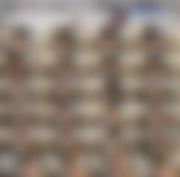1920 x 1080 Pt.18/Scr/Innocent Girl in Glasses gives Head and Gets a Mouthful - Real Amateur_Dirty Desire_1080p.mp4.jpg