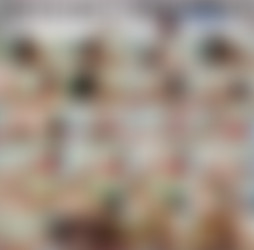 1920 x 1080 Pt.18/Scr/Is this what you Like¿ Amateur Creampie Surprise_Ambar Westbrook_1080p.mp4.jpg