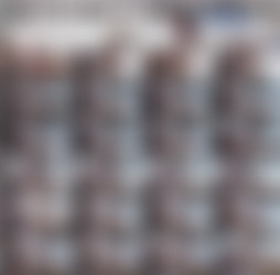 1920 x 1080 Pt.18/Scr/Jess' Ass so Tight makes Mike Cum so Fast¡_Jess and mike_1080p.mp4.jpg