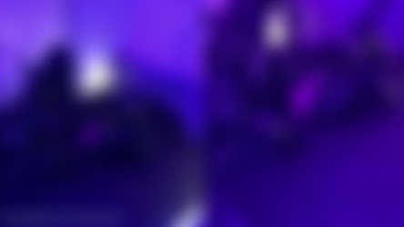 [Loyalfans.com] Maz Morbid/0_79894400_1700083773_GfWvA_20231115212933.mp4
