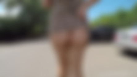 GangbangCreampie 75 Alessandra Noir 16.09.12 + BTS (Behind The Scenes)/Screens/news-1660.jpg