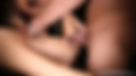 GangbangCreampie 75 Alessandra Noir 16.09.12 + BTS (Behind The Scenes)/Screens/news-1673.jpg