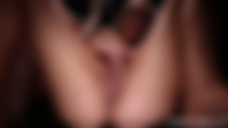 GangbangCreampie 75 Alessandra Noir 16.09.12 + BTS (Behind The Scenes)/Screens/vlcsnap-error000.png