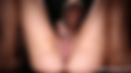 GangbangCreampie 75 Alessandra Noir 16.09.12 + BTS (Behind The Scenes)/Screens/vlcsnap-error019.png