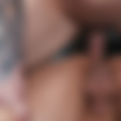 TransAngels.25.03.12.Khloe.Kay.and.Phoenix.Leo.Double.Booking.WIth.Benefits.XXX.1080p.mp4