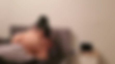 1920 x 1080 Pt.17/A CURE FOR THE CORONA VIRUS IS GETTING FUCKED BY a PAWG_Crystal Lust_1080p.mp4