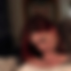 Bettie Bondage - Draining Help From Mom [2160p].mp4