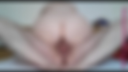 1920 x 1080 Pt.14/Great Fuck in Holiday ##cooler Ritt Der Ex Freundin##_Nylonjunge_1080p.mp4