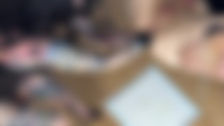 [Loyalfans.com] Maz Morbid/Maz Morbid’s Official Social Fan Page _ LoyalFans-6.mp4