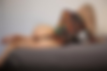 [PHD] 2024-04/2024-04-26 Layanna - Vibrant 2/04.jpg