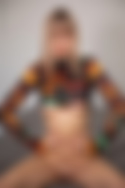 [PHD] 2024-04/2024-04-26 Layanna - Vibrant 2/08.jpg