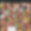 CumaholicTeens.com (Pack 20 Videos) - [Extended versions]/Screens SD