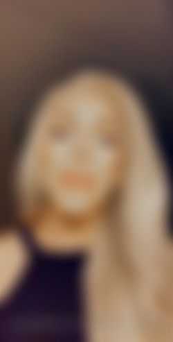tsvanessa9in/vids/20200614-428202533-Thank_you_all_so_much_for_joining_my_OnlyFans_I_m_so_excited_to_be_creating_c.mp4