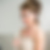 Lynda Leigh thumbnail