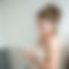 Lynda Leigh thumbnail