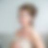 Pictures