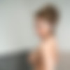 Lynda Leigh thumbnail