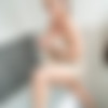 Lynda Leigh thumbnail