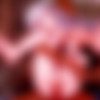 dlaldn thumbnail
