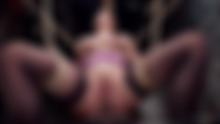 Amarna Miller TTO 720.mp4