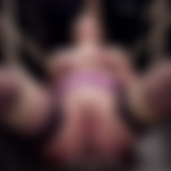 Amarna Miller TTO 720.mp4