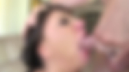 Deepthroat Compilations4/CassandraNix.mp4
