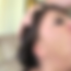 Deepthroat Compilations4
