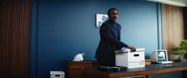 Severance.S02.GERMAN.DL.1080p.WEB.h264-SAUERKRAUT/Severance.S02E01.GERMAN.DL.1080p.WEB.h264-SAUERKRAUT/Sample/severance.s02e01.german.dl.1080p.web.h264-sauerkraut.sample.mkv