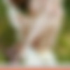S18 - 2013-09-15 - Nicole - Greeting