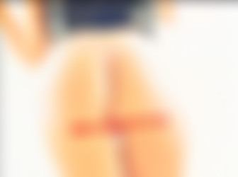 Ass Worship 1-12 (QTGMC AVC)/AW04 (2003-06-18)/Sc0. Intro.mkv